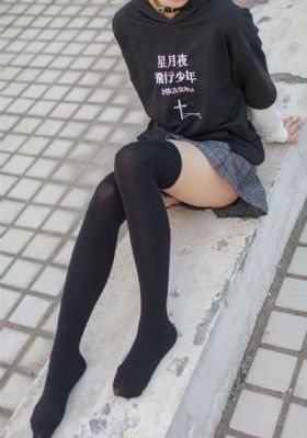 91福利免费在线视频_国产剧动漫在线观看
