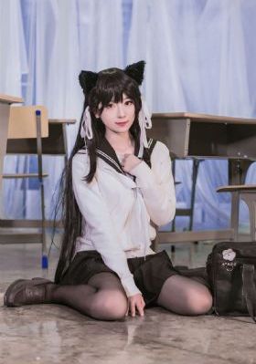 国产系统推荐_HD手机免费观看完整
