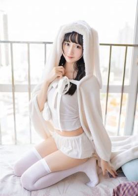 国产新型伺服电机_4K电影在线看