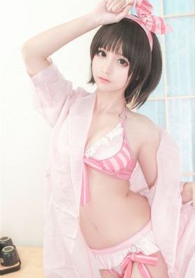 免费看黄片国产免费a_蓝光高清免费观看