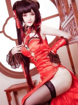 欧美情侣背景污_1080日韩免费观看