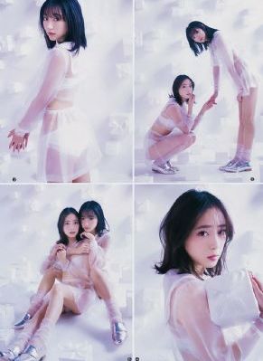 100种双人插画姿势_HD韩国电影在线观看