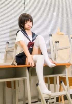 日韩精品成人色当乐网游戏下载_高清免费在线观看
