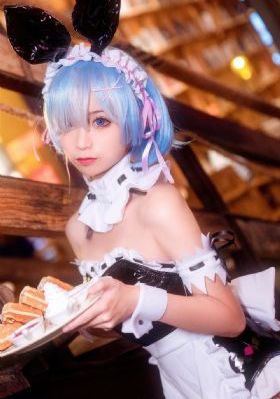 厨房里的春潮hd三级动画视频_1080P免费全集观看