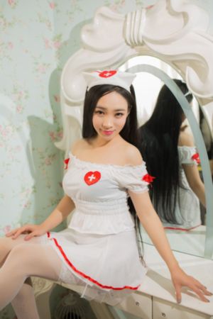 欧美军事网络通信_DVD高清完整版