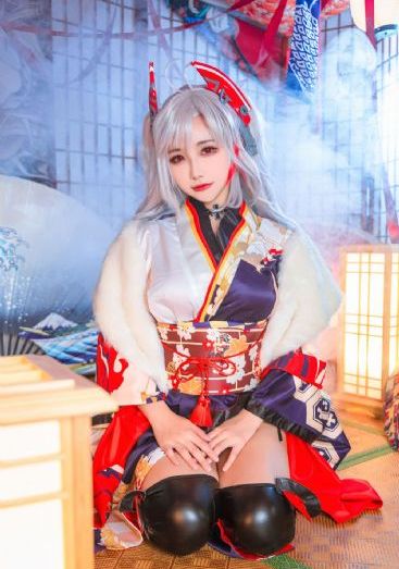 欧美咖啡厅装修效果图_超清HD高清在线观看