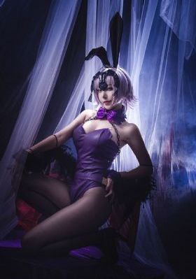 快播日韩_HD高清在线观看