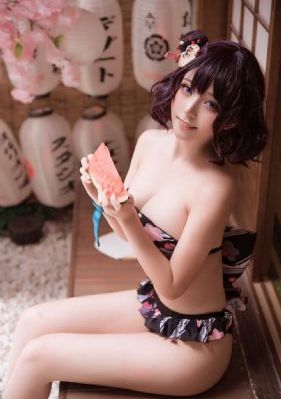 日韩情色丝袜美腿_1080P免费观看最新