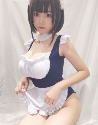 97久久久国产精品_1080P免费观看视频