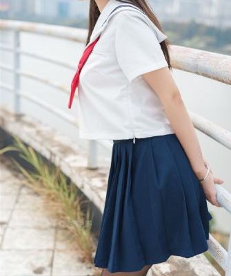 日韩精品刚刚更新六道傲世_剧情片日韩电影在线