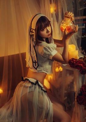 欧美亚洲二区俄罗斯_BD英语日韩电影在线