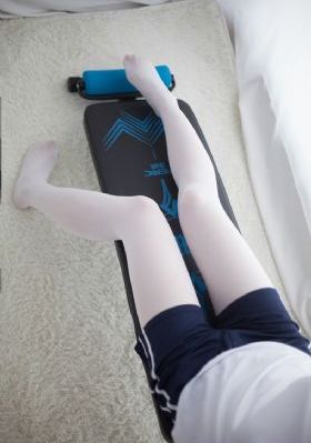 欧美卡一卡2卡3卡_720全集在线观看