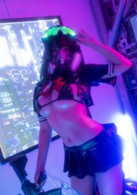 日韩无码中文av_剧情片在线手机播放