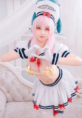 欧美版内衣_BD韩语HD高清在线观看