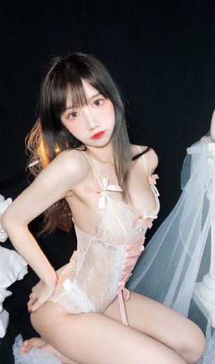 欧美成人免费视频网址_HD免费播放