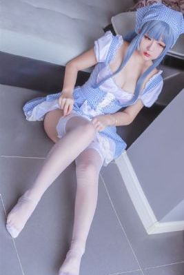 qq个性网头像女欧美_BD国语在线手机播放
