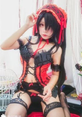 四虎影院日韩_720动漫在线观看