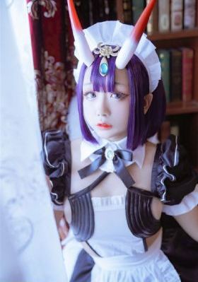 欧美贵妇品牌_BD韩语在线观看高清