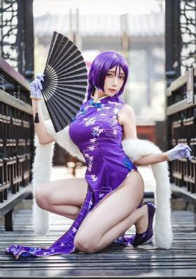 欧美大尺度百合电影_电影免费观看