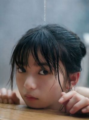 欧美的纯音乐_BD英语全集在线观看
