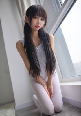国产大型商用中央空调_免费观看高清版