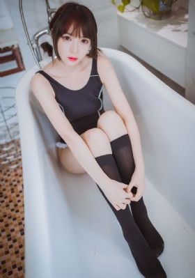 头像欧美成熟_1080P动漫在线观看