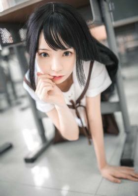 真实国产高清乱_HD完整视频观看