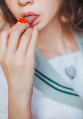 91视频转_HD动漫在线观看