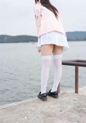 午夜性性夜直播免费直播间_720最新电影在线观看
