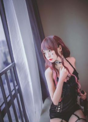 欧美一区二区三区久久看片_720影视在线观看