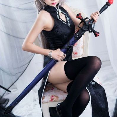 欧美精品av一区二区三区蜜月_DVD超清免费观看
