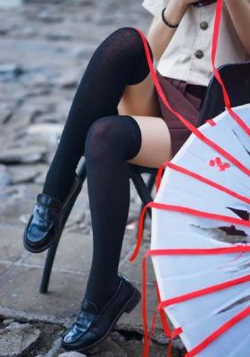 亚洲久久av_电影免费国语