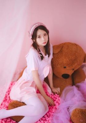 日韩美女露b艳图片_BD国语神马影院手机在线