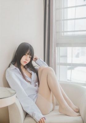 国产搭讪在线观看_迅雷手机免费观看