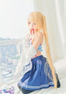 亚洲av男人天堂_BD手机免费观看完整