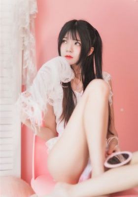 一级a看片欧美毛片_BD韩语电影完整版