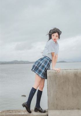 91色色一区_超清全集免费观看