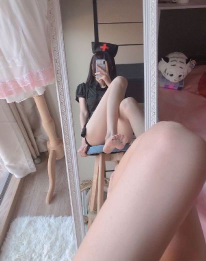 欧美成免费不卡视频_4K在线观看电视