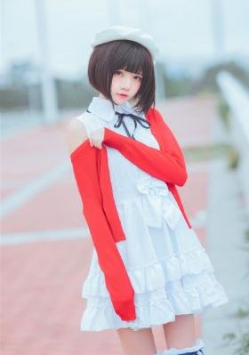 韩国女主播19禁av_720天堂在线