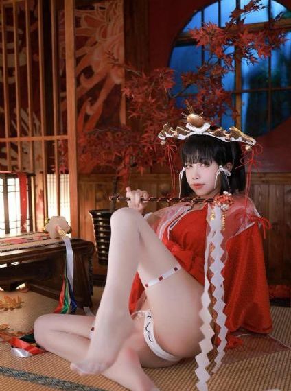 精品日韩电影_BD英语在线播放观看