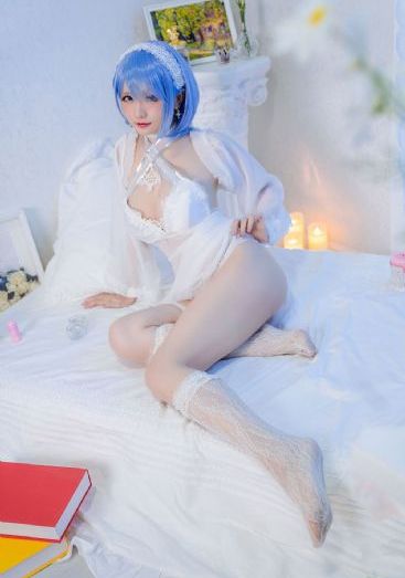 欧美成人伦伦视频_BD国语手机在线看