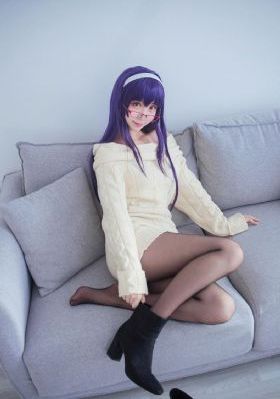 欧美深夜福利看片_DVD高清电影在线