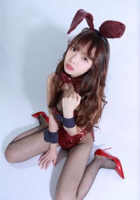 少妇色情喷水又紧又爽小说_剧情片手机在线观看