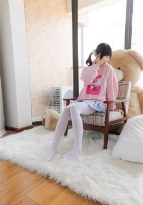 大香蕉伊人74欧美_1080P全集在线观看