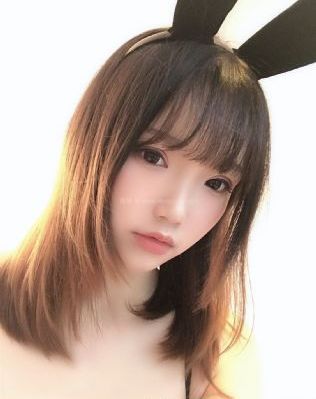 我的美母犬妈妈1_西瓜视频在线观看