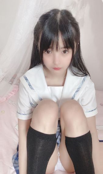 国产钨针电极生产商_高清高清视频播放