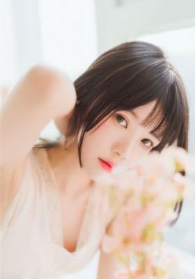 国产欧美独立网站一区_720P/1080P高清国语