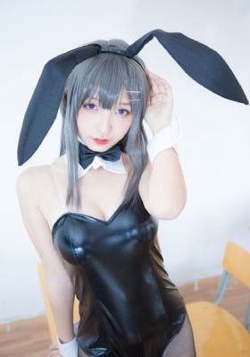 精品麻豆剧传媒av国产_1080P免费观看视频
