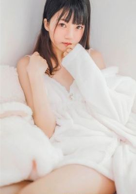 国产区女主播在线观看_国产剧HD高清在线观看