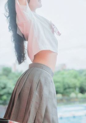 正在播放国产一区_短视频完整无删减版